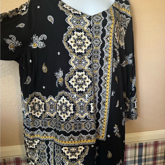 Chico's Tops - Chico’s Top